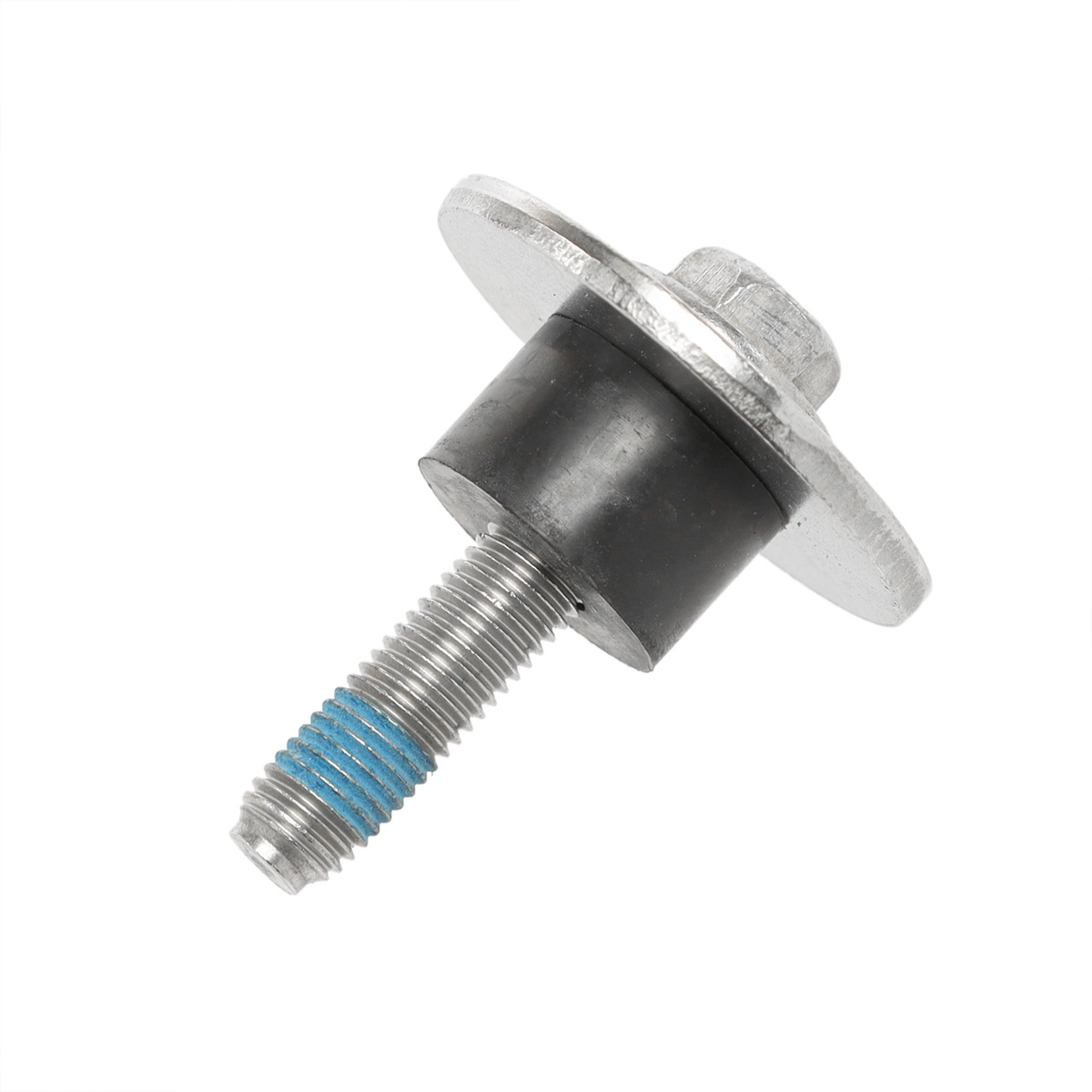 W10836692 - Genuine OEM Whirlpool Washer Agitator Assembly